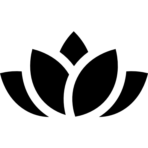 aylamassoterapeuta.pages.dev favicon
